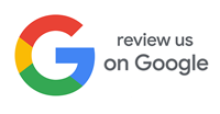 Franks Well Drilling Inc Google Reviews